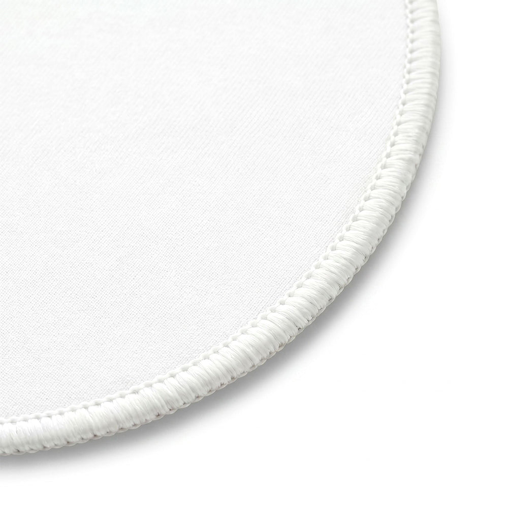 Podložka s vlastním designem 220 mm