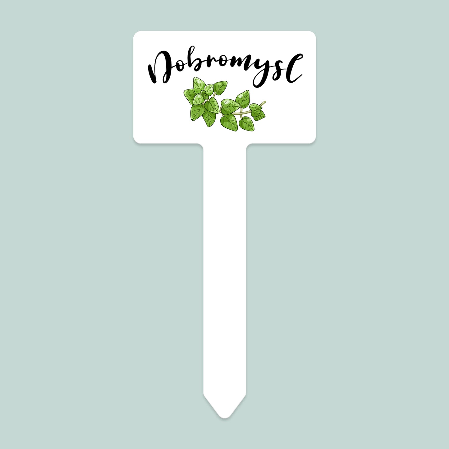 Zahradní zápich Meadow