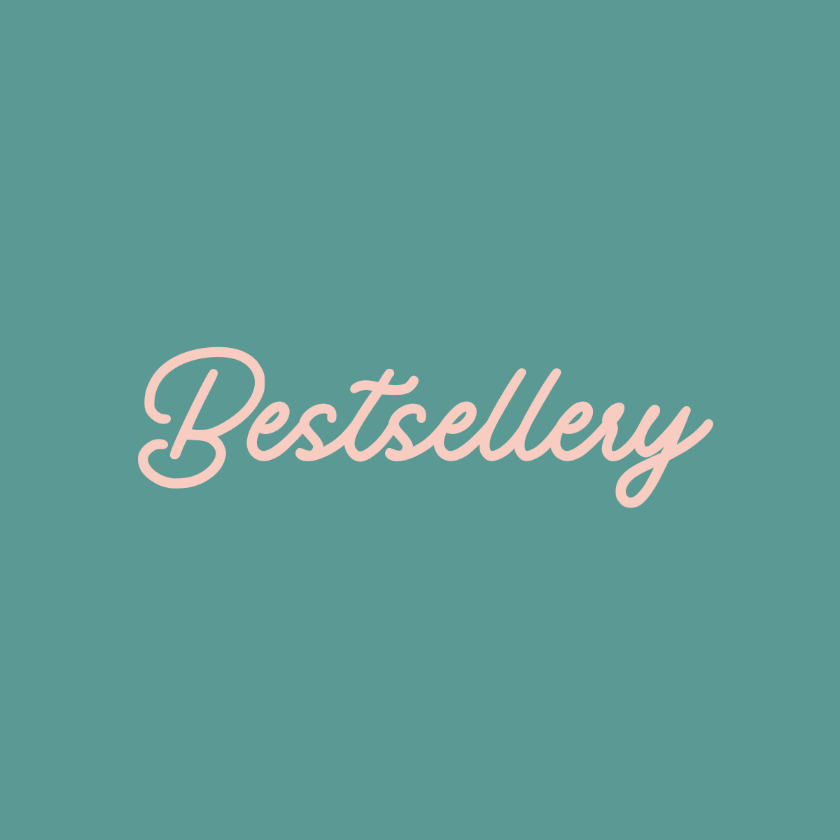 Bestsellery