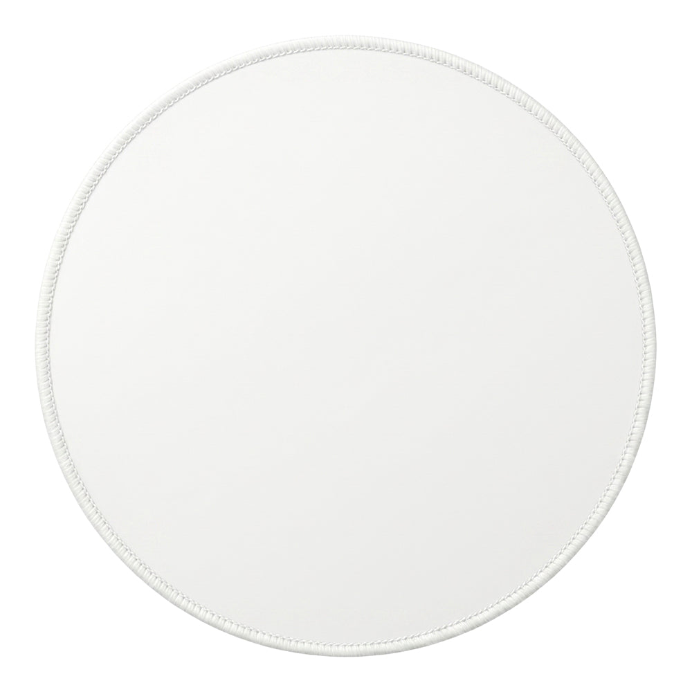 Podložka s vlastním designem 220 mm