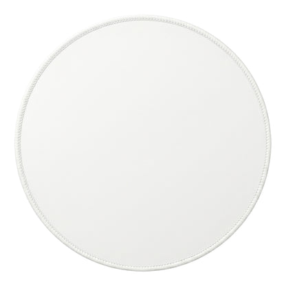 Podložka s vlastním designem 220 mm
