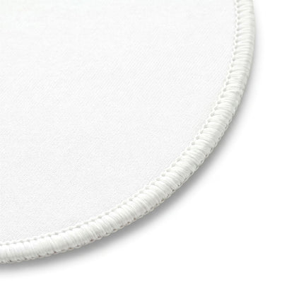 Podložka s vlastním designem 220 mm