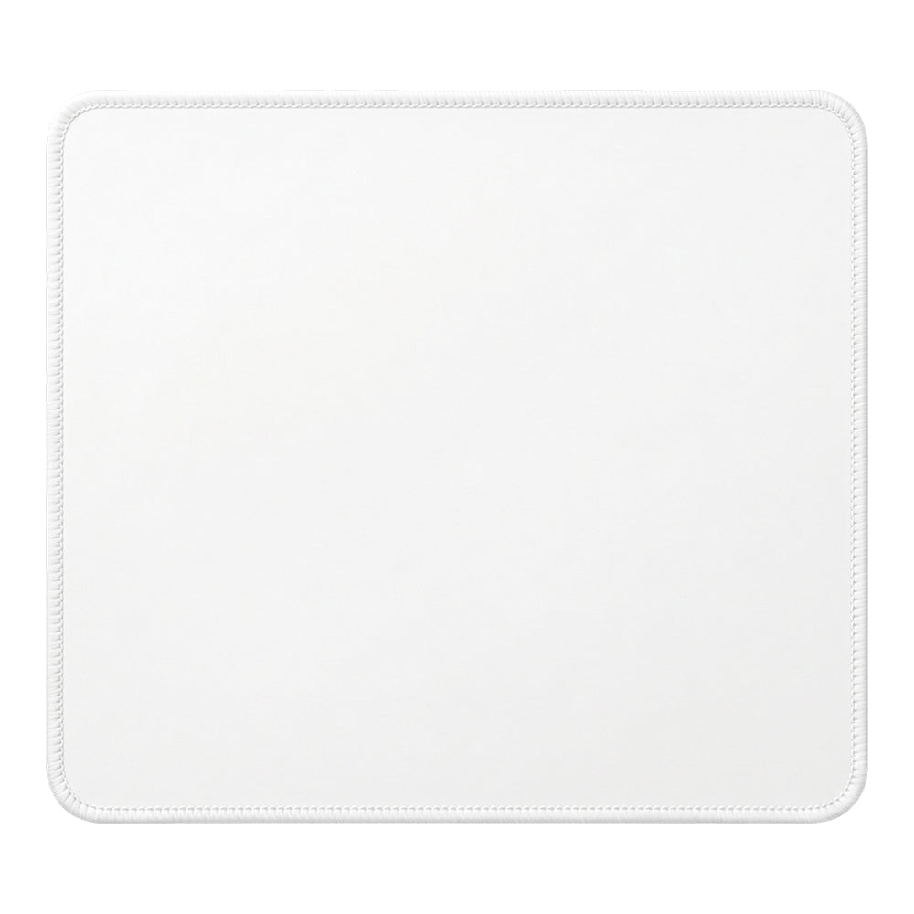 Podložka s vlastním designem 300 x 250 mm