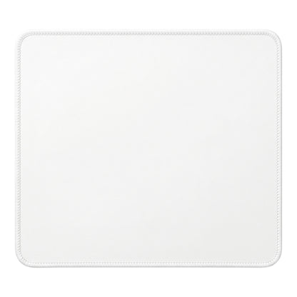 Podložka s vlastním designem 300 x 250 mm
