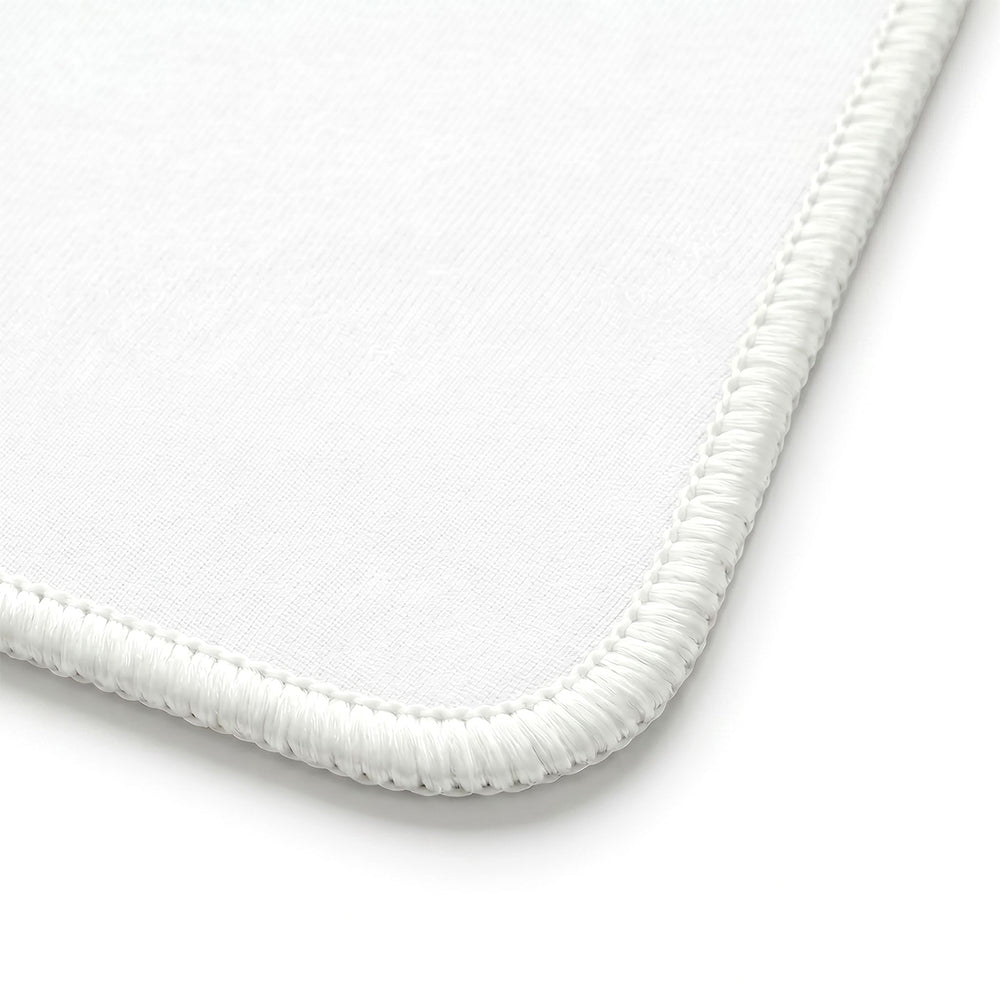 Podložka s vlastním designem 300 x 250 mm