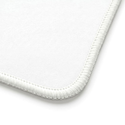 Podložka s vlastním designem 300 x 250 mm