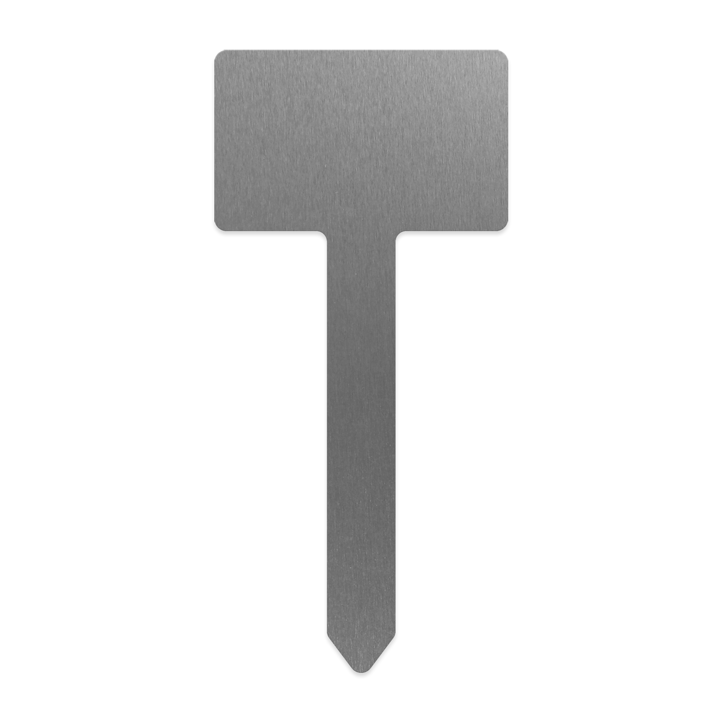 Zahradní zápich Meadow