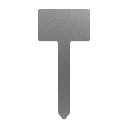 Zahradní zápich Meadow