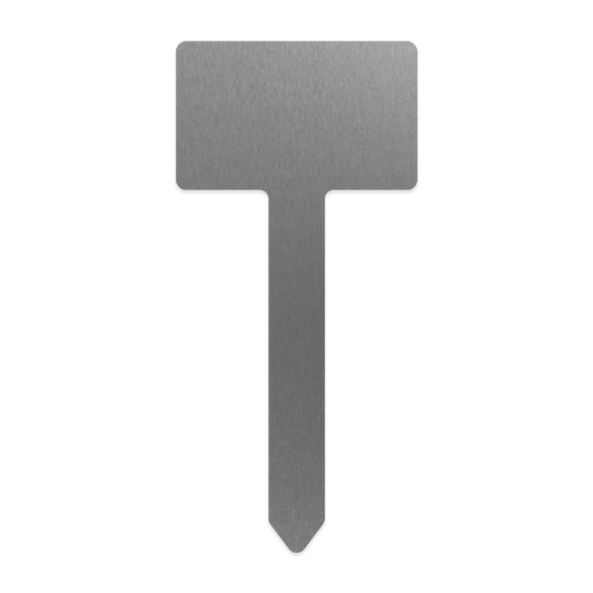 Zahradní zápich Meadow