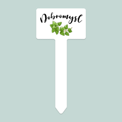 Zahradní zápich Meadow