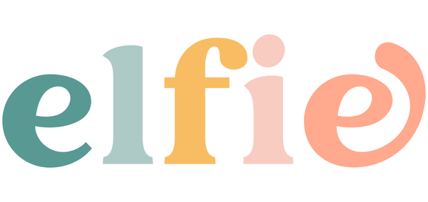 Elfie.cz