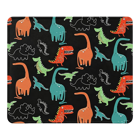 Mousepad Dinos